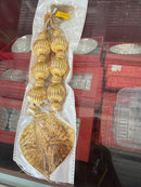 Kaintha