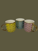 Coffee Mugs