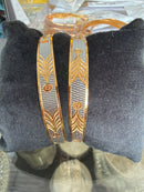 Designer kada for Women