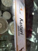 Bhavna Sughandh Agarbati(Buy 12 pcs & Get 10% off)