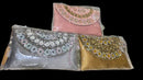 Evening Bag