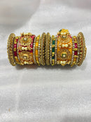 Bridal Chooda