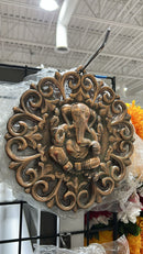BM WH JALEBI GANESH 7