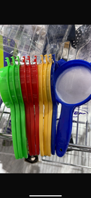 Tea Strainer