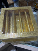 4 Bangle Nox Top Transparent