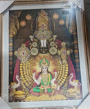 Photo Frame