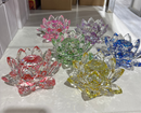 Crystal Lotus