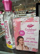 Rose Water /  Gulab Jal (for Puja )