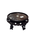 Plastic Stool