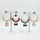 Bali  Earring