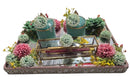 RING TRAY