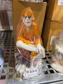 Sai Baba JI  Idol