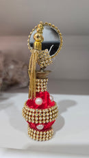 Surma Dani-Sindoor Dani
