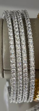 Bangle