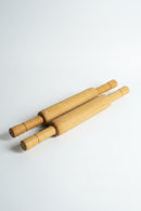 wooden Sheesam Belan 14"x4.50