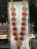 Garland