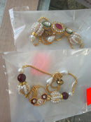 Rakhi designer