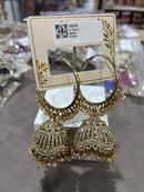 Earing