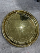Urli Brass