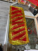 Chunri
