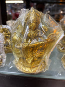 SARASWATI JI