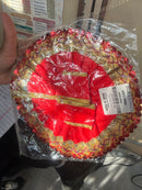 Ladoo Gopal dress