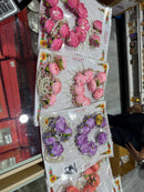 Flower Jwl