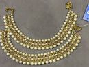 Anklet