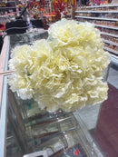 Artificial Flowers