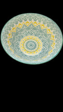 Dinner Serving Bowl