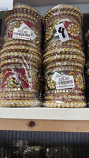 Bridal Chooda