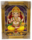 Ganpati ji Pic Frame