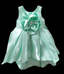 Frock  (Girl )