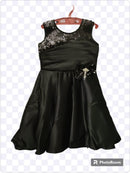 FROCK (Girls)