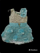 FROCK