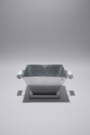 Havan Kund