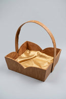 Shagun Hamper Basket