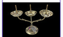Kerla Zhad-Ayyapan Lamp-LW 8" rm