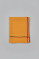 Gamcha for Pooja 