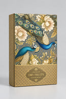 Dry Fruit Box