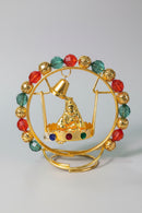 Jhula For Ladoo Gopal