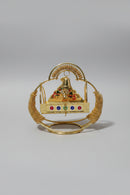 Ladoo Gopal Jhula Janamastmi