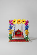 LADOO Gopal JHula
