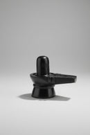 Shivling