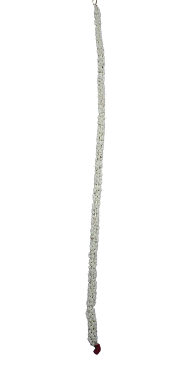 Decoration String