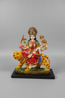 Goddess Durga Murti
