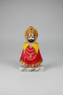 Khatu Shyam Ji Murti