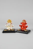 Ganesh Ji murti