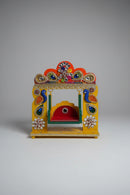 Krishna Jhula , Janamasthmi