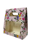 PAPER 2 JAT PVC PACK